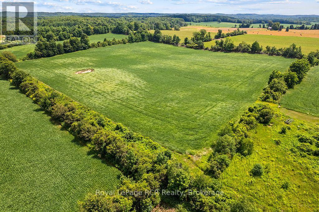 135347 8 Concession, Chatsworth, Ontario  N0H 1K0 - Photo 44 - X13662320