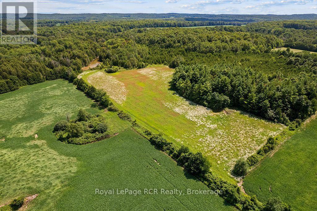 135347 8 Concession, Chatsworth, Ontario  N0H 1K0 - Photo 46 - X13662320