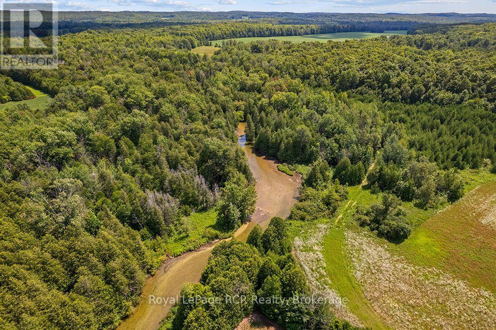 135347 8 Concession, Chatsworth, Ontario  N0H 1K0 - Photo 47 - X13662320