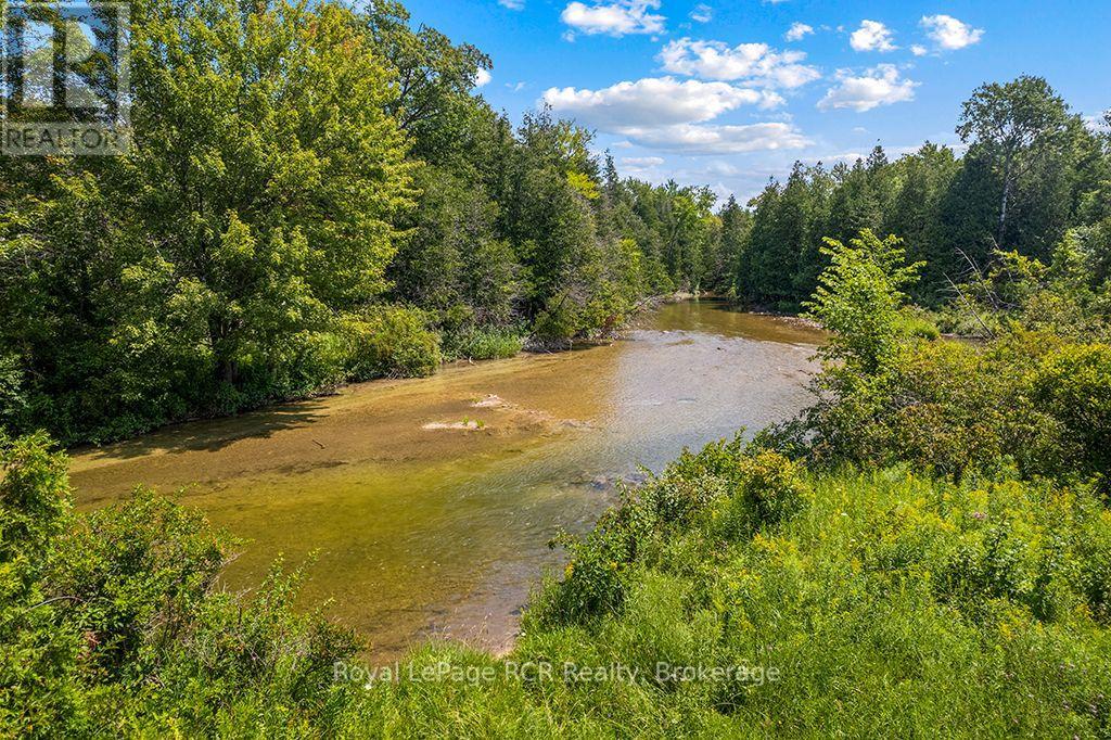 135347 8 Concession, Chatsworth, Ontario  N0H 1K0 - Photo 48 - X13662320