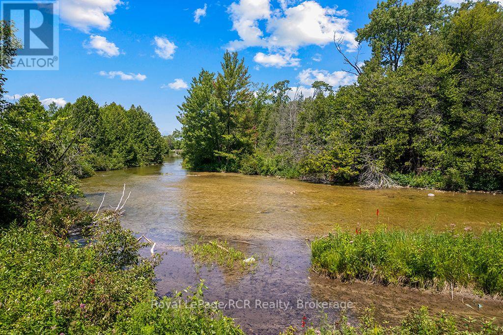 135347 8 Concession, Chatsworth, Ontario  N0H 1K0 - Photo 49 - X13662320