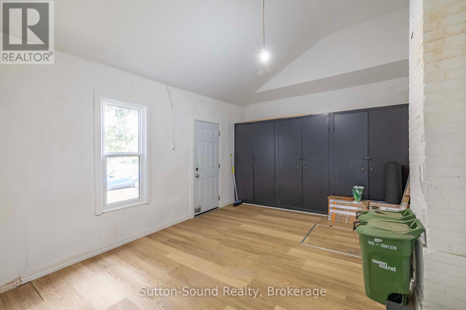 1100 4th Avenue E, Owen Sound, Ontario  N4K 2P2 - Photo 12 - X13662380