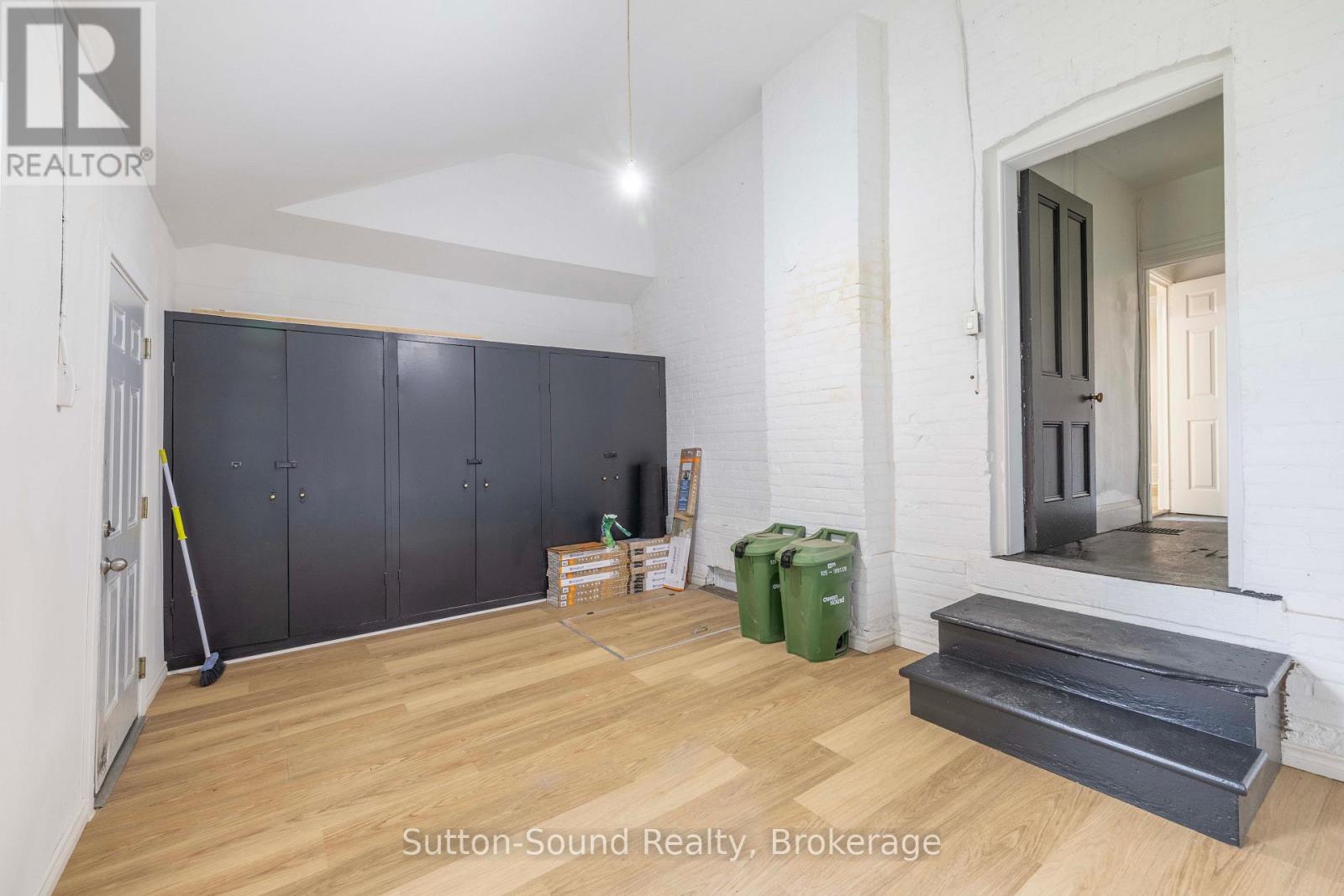 1100 4th Avenue E, Owen Sound, Ontario  N4K 2P2 - Photo 13 - X13662380