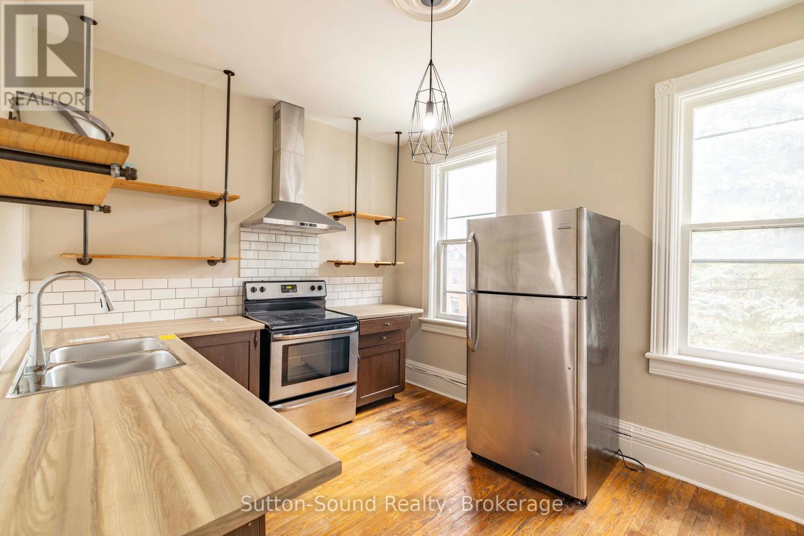 1100 4th Avenue E, Owen Sound, Ontario  N4K 2P2 - Photo 15 - X13662380