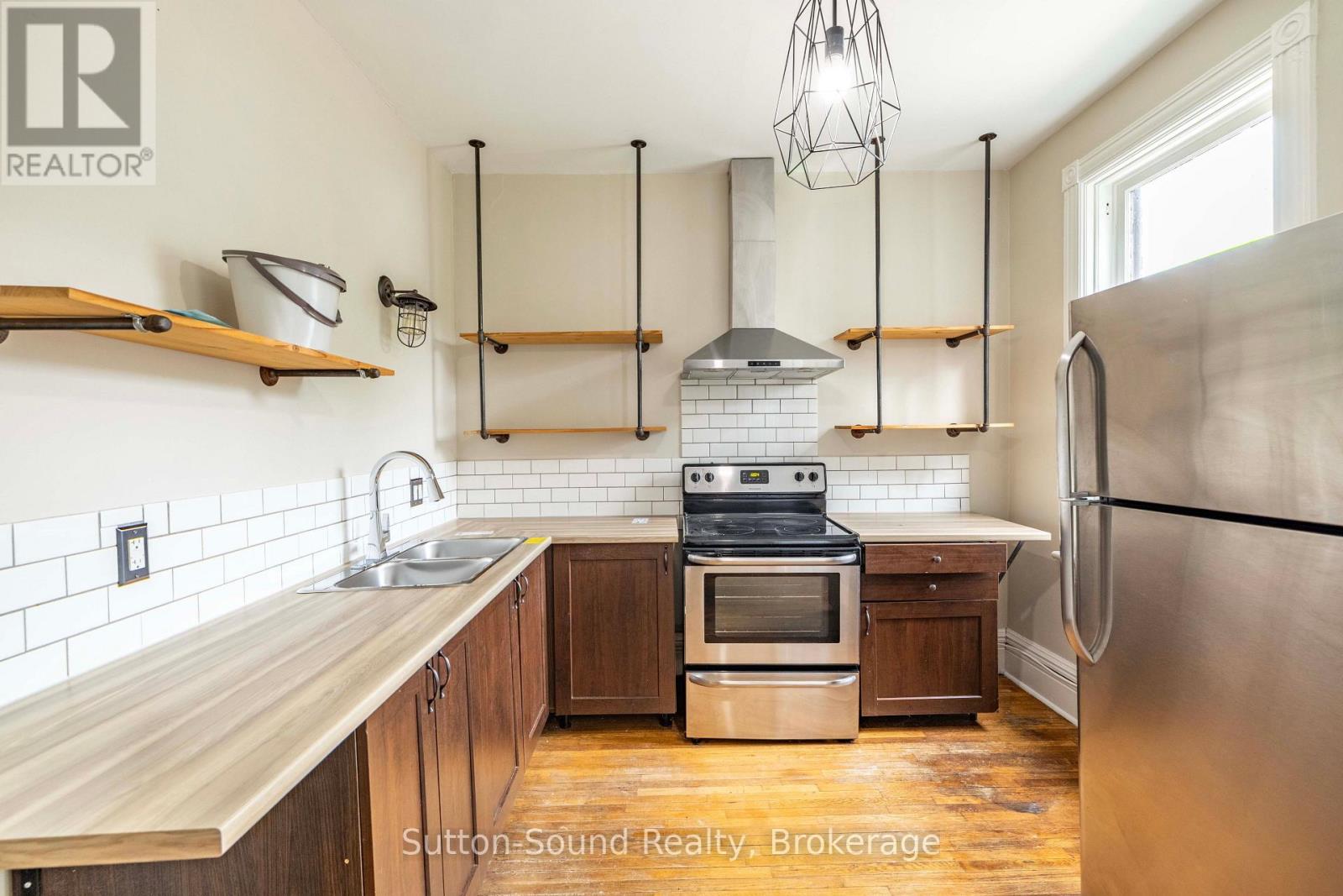1100 4th Avenue E, Owen Sound, Ontario  N4K 2P2 - Photo 16 - X13662380