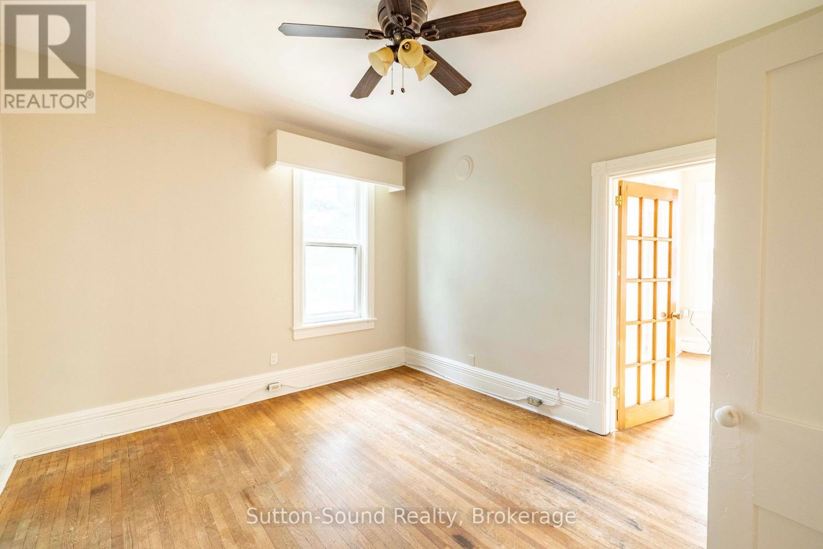 1100 4th Avenue E, Owen Sound, Ontario  N4K 2P2 - Photo 17 - X13662380
