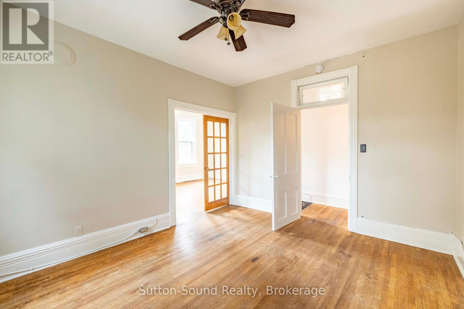 1100 4th Avenue E, Owen Sound, Ontario  N4K 2P2 - Photo 18 - X13662380