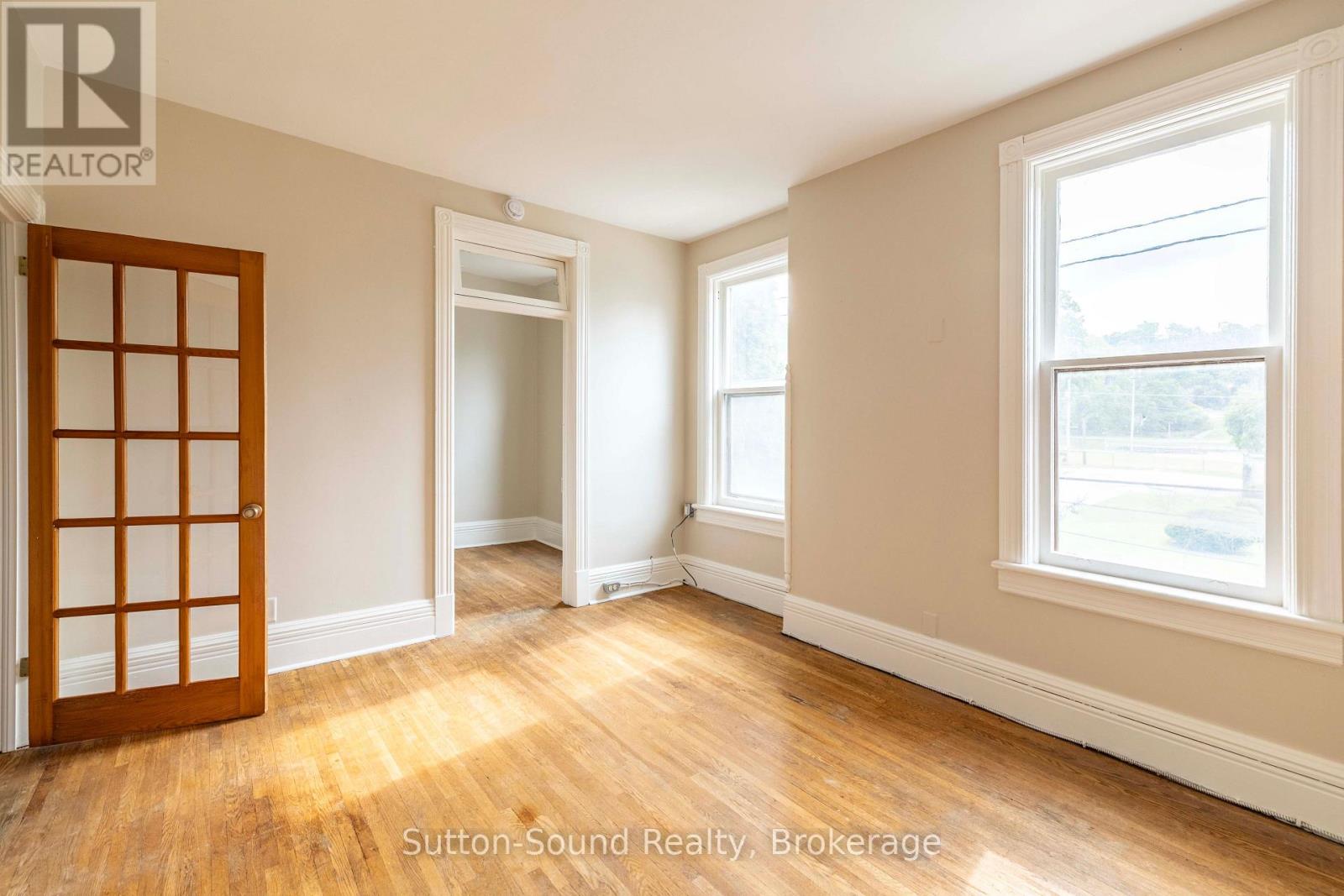 1100 4th Avenue E, Owen Sound, Ontario  N4K 2P2 - Photo 19 - X13662380