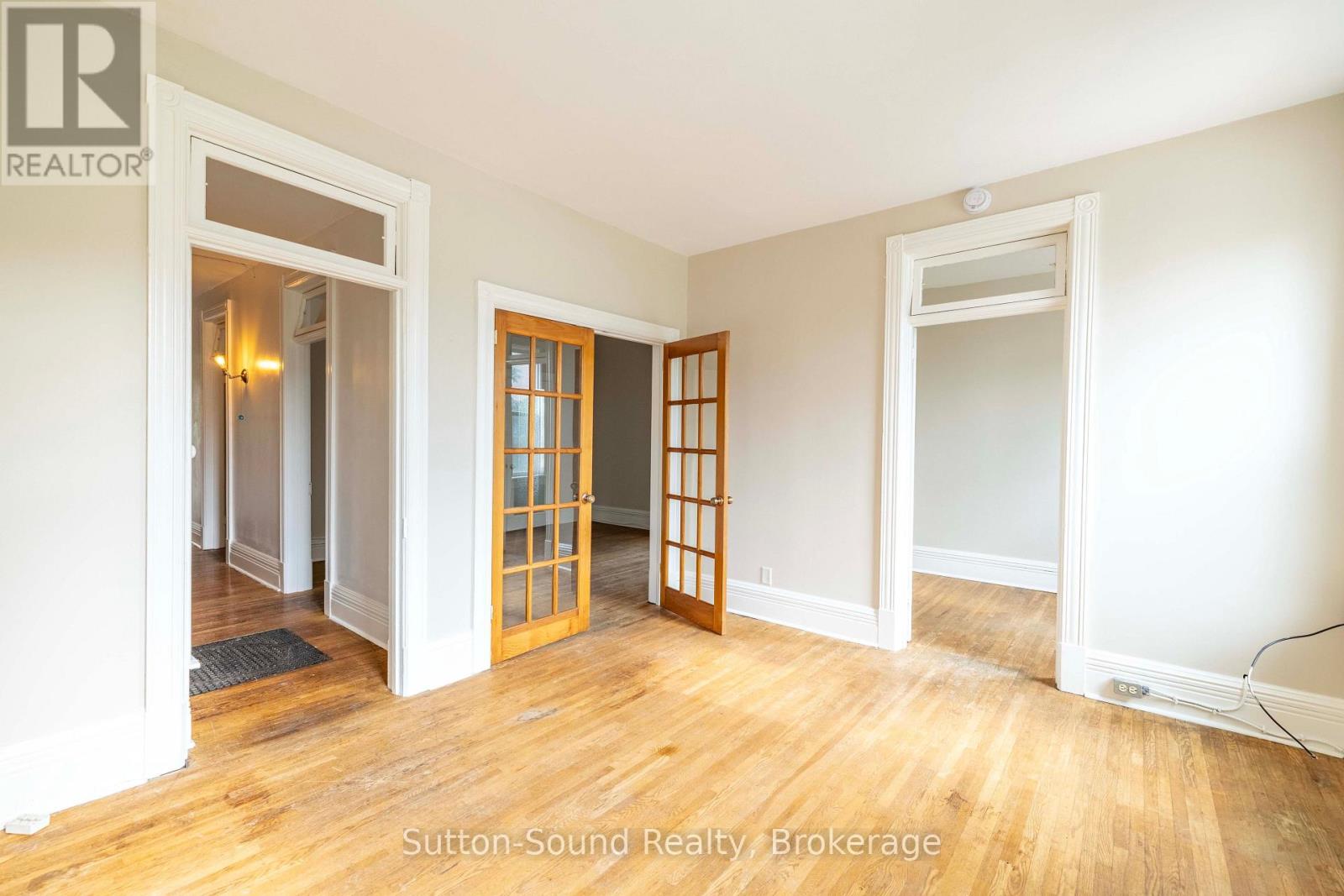 1100 4th Avenue E, Owen Sound, Ontario  N4K 2P2 - Photo 20 - X13662380