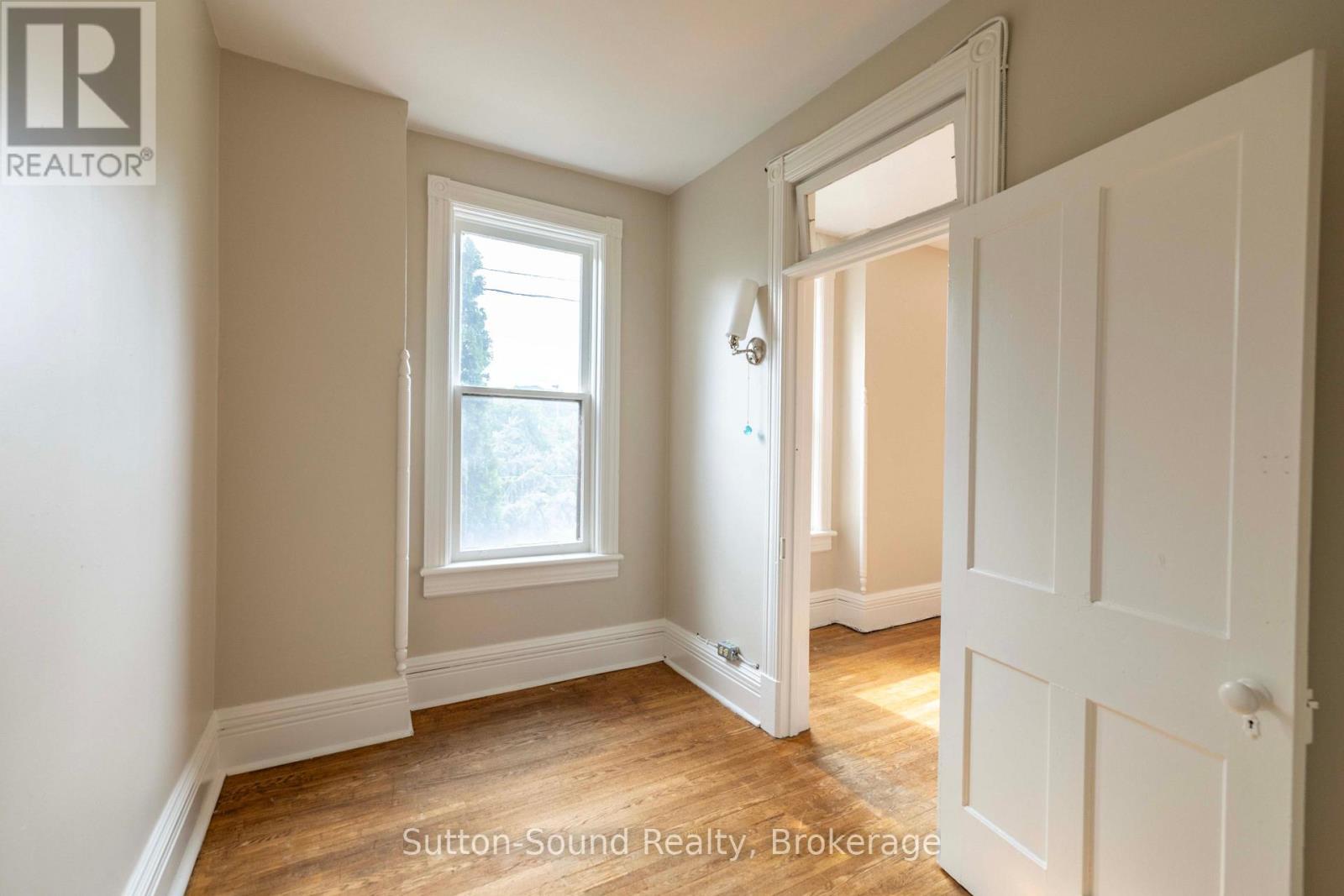 1100 4th Avenue E, Owen Sound, Ontario  N4K 2P2 - Photo 21 - X13662380