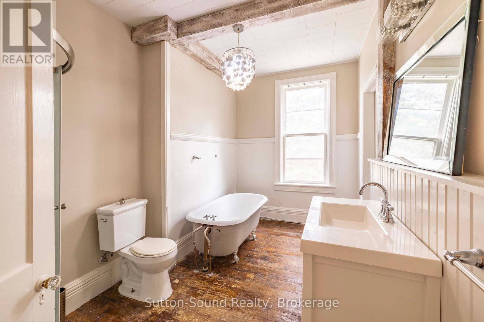 1100 4th Avenue E, Owen Sound, Ontario  N4K 2P2 - Photo 22 - X13662380