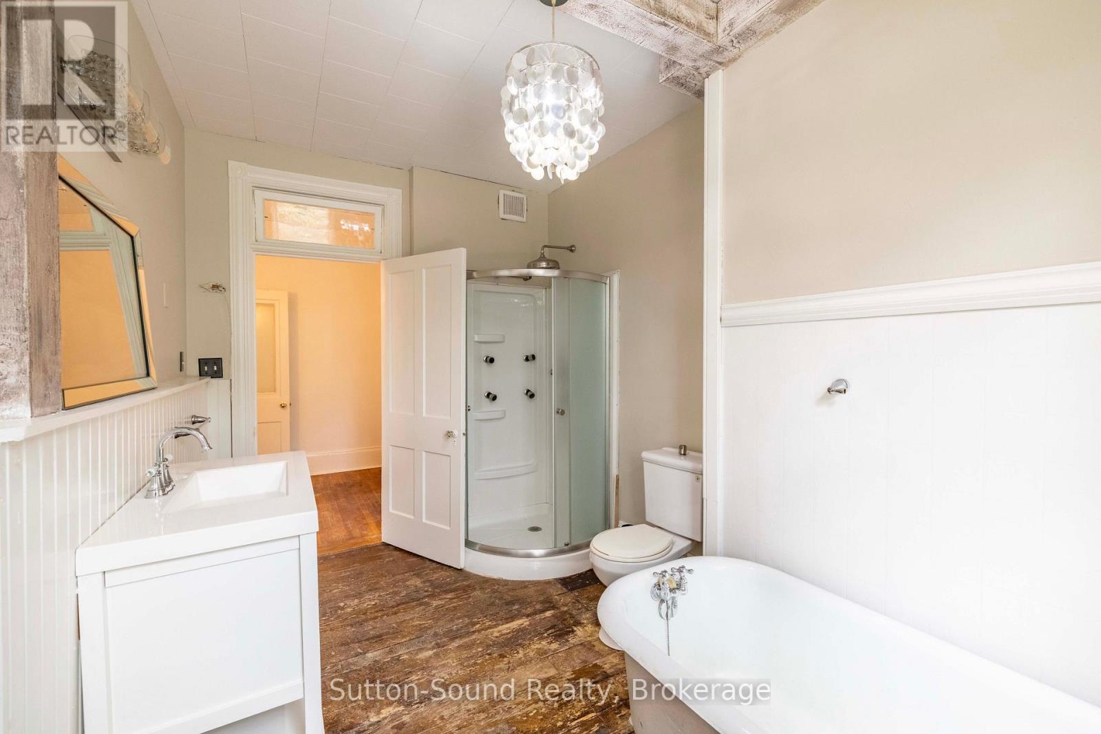 1100 4th Avenue E, Owen Sound, Ontario  N4K 2P2 - Photo 23 - X13662380