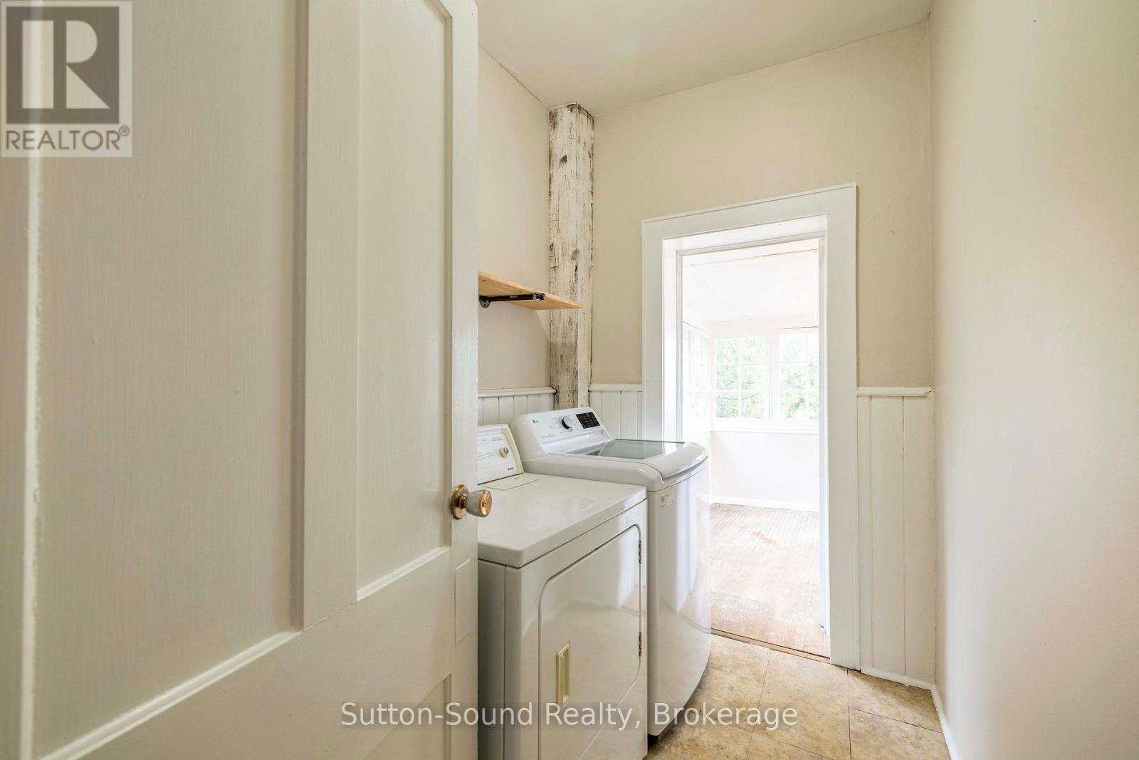 1100 4th Avenue E, Owen Sound, Ontario  N4K 2P2 - Photo 24 - X13662380