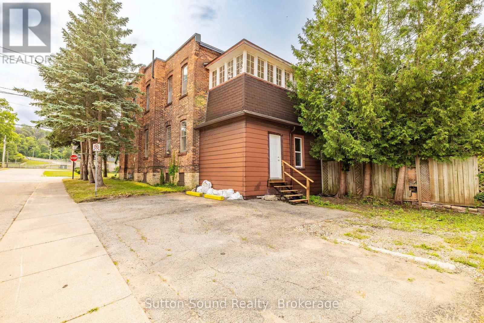 1100 4th Avenue E, Owen Sound, Ontario  N4K 2P2 - Photo 27 - X13662380