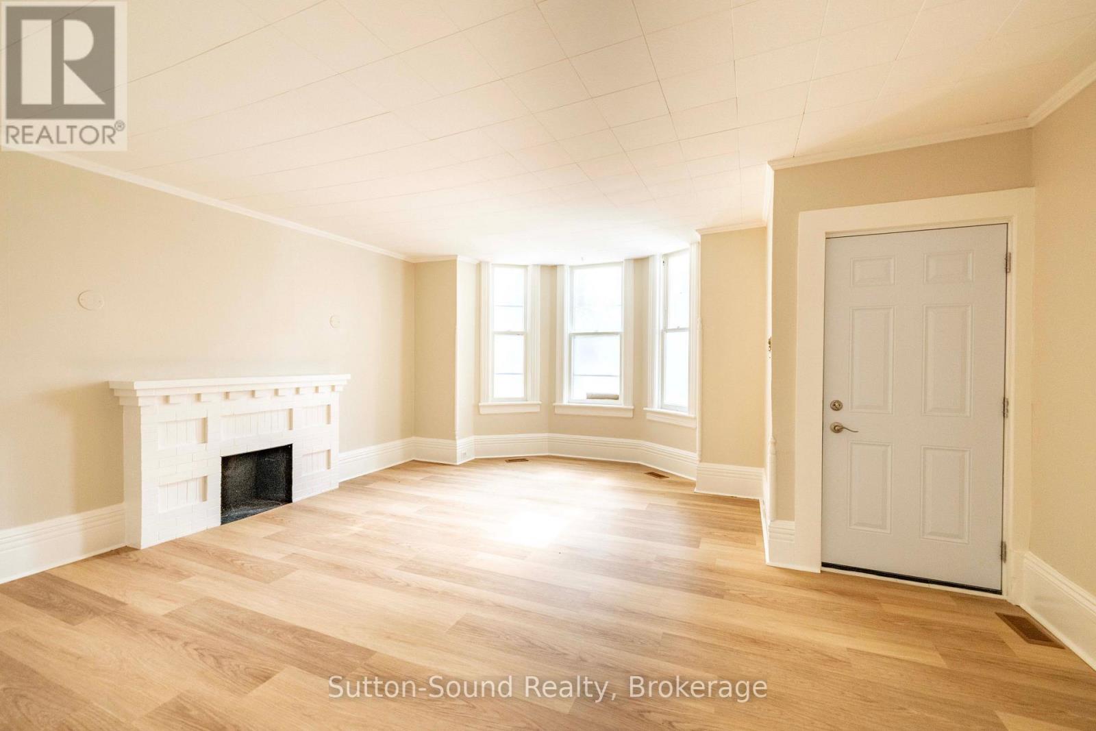 1100 4th Avenue E, Owen Sound, Ontario  N4K 2P2 - Photo 4 - X13662380