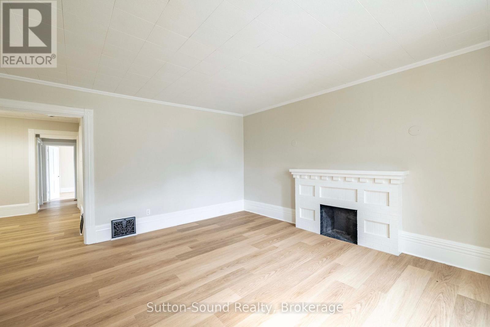 1100 4th Avenue E, Owen Sound, Ontario  N4K 2P2 - Photo 5 - X13662380