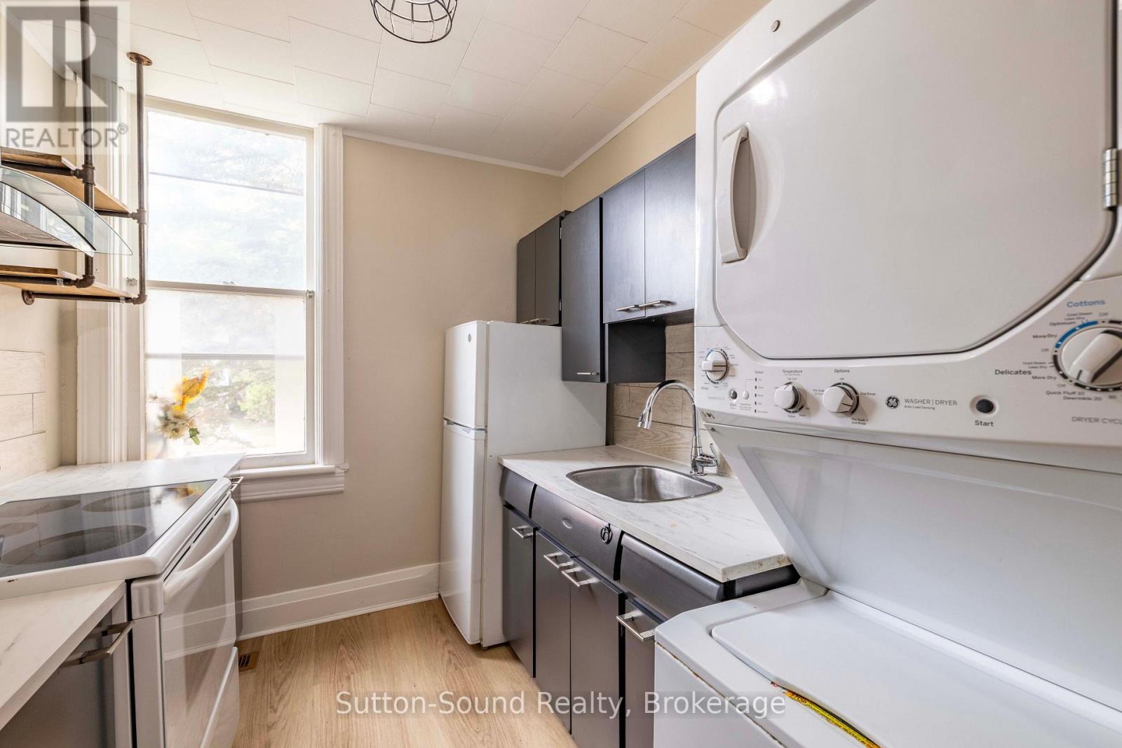 1100 4th Avenue E, Owen Sound, Ontario  N4K 2P2 - Photo 6 - X13662380