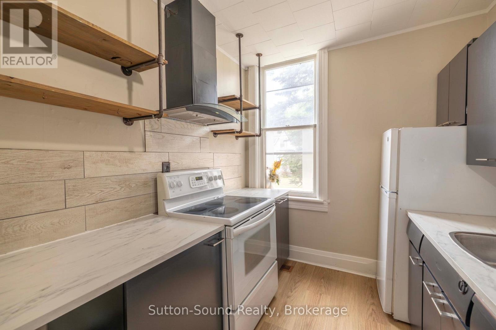 1100 4th Avenue E, Owen Sound, Ontario  N4K 2P2 - Photo 7 - X13662380