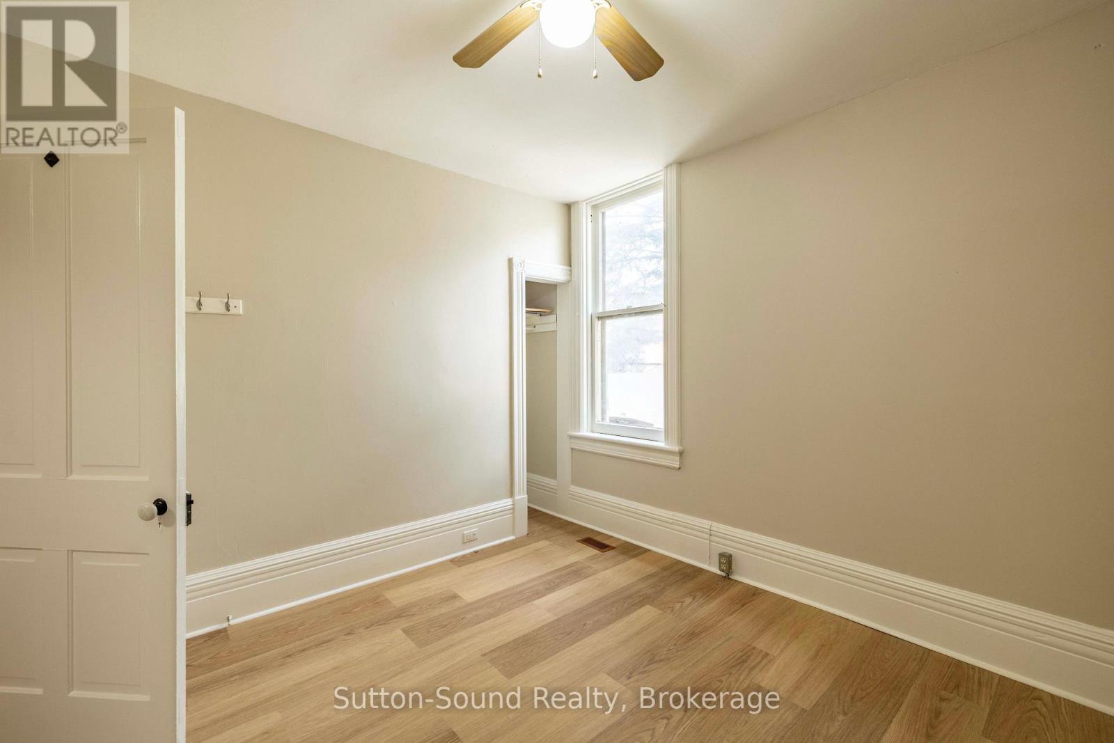 1100 4th Avenue E, Owen Sound, Ontario  N4K 2P2 - Photo 9 - X13662380