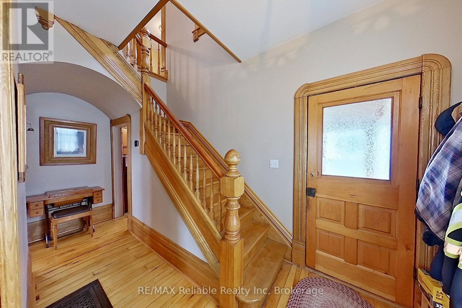 33 Princess Street E, Central Huron, Ontario  N0M 1L0 - Photo 13 - X13662408