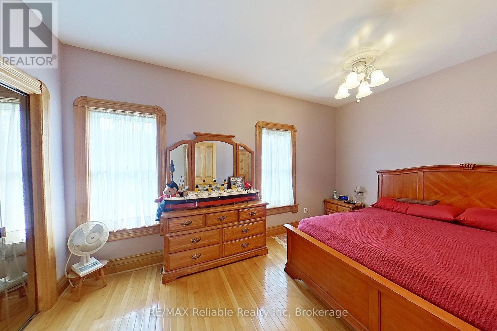 33 Princess Street E, Central Huron, Ontario  N0M 1L0 - Photo 15 - X13662408