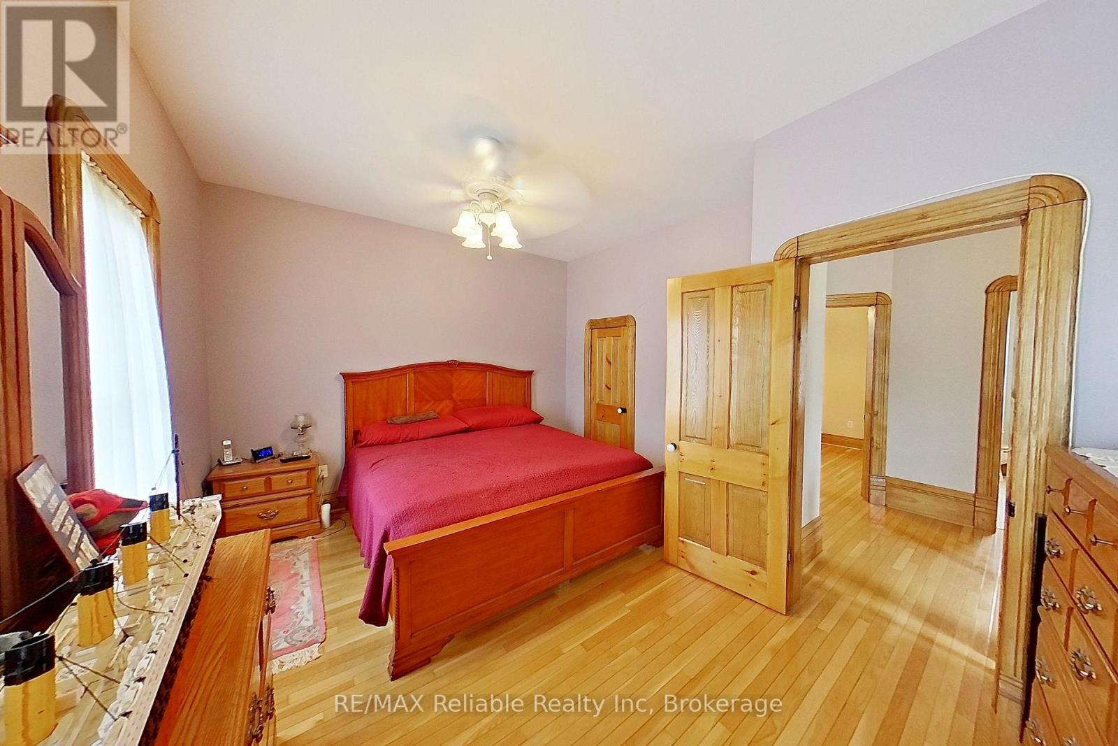 33 Princess Street E, Central Huron, Ontario  N0M 1L0 - Photo 16 - X13662408