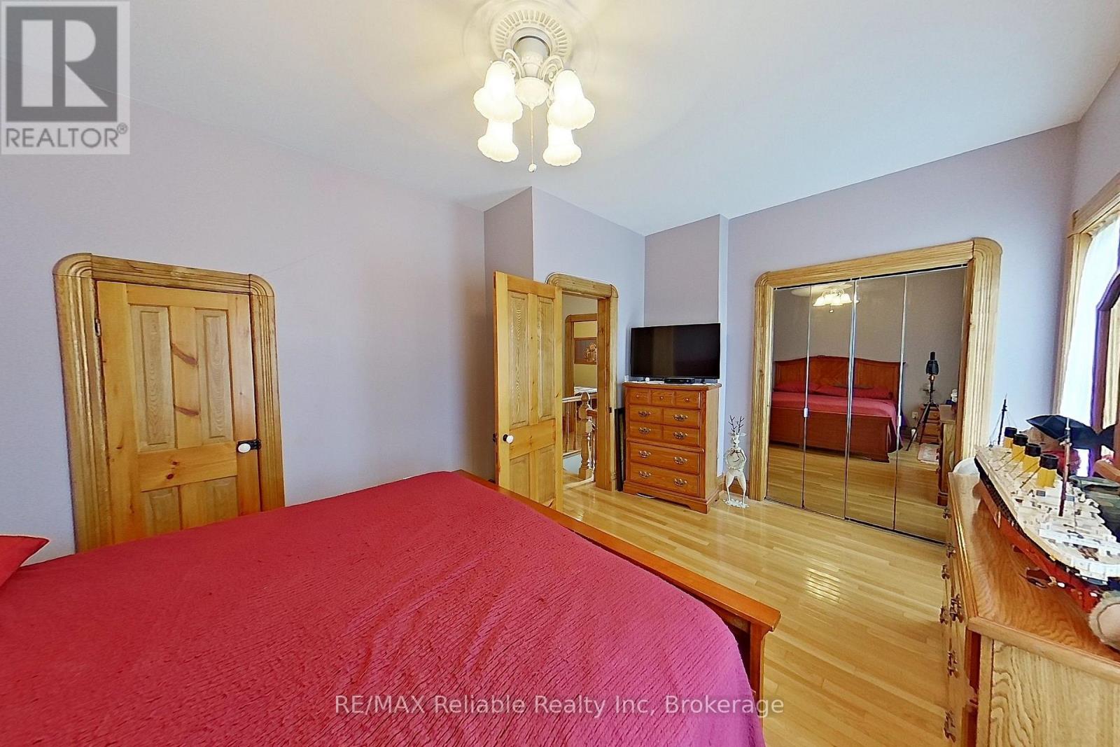 33 Princess Street E, Central Huron, Ontario  N0M 1L0 - Photo 17 - X13662408
