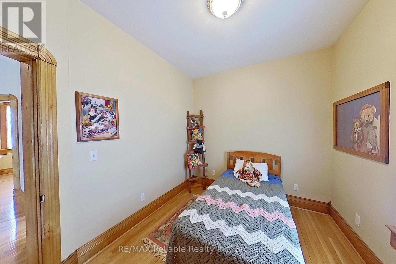 33 Princess Street E, Central Huron, Ontario  N0M 1L0 - Photo 19 - X13662408
