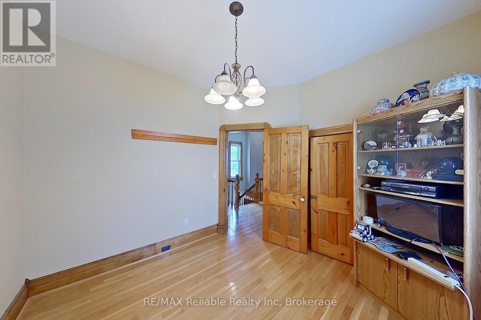 33 Princess Street E, Central Huron, Ontario  N0M 1L0 - Photo 21 - X13662408