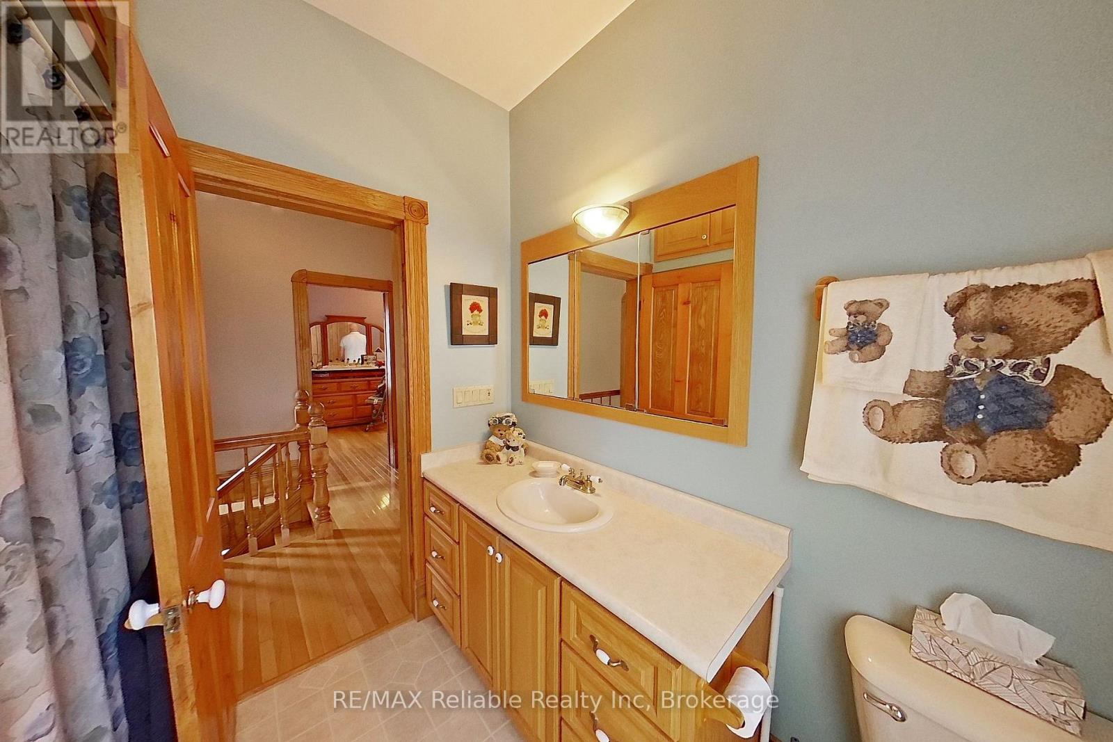 33 Princess Street E, Central Huron, Ontario  N0M 1L0 - Photo 24 - X13662408