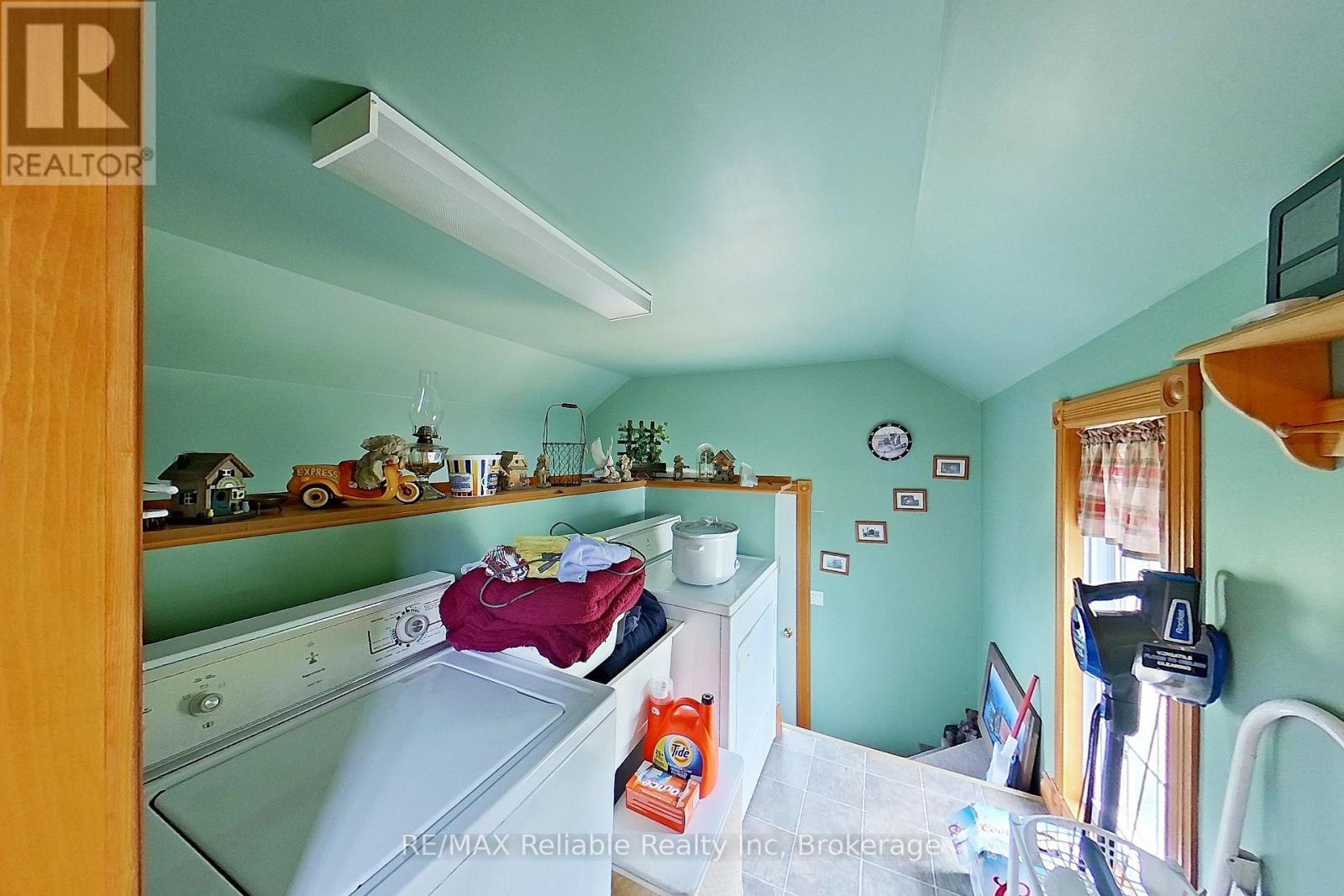 33 Princess Street E, Central Huron, Ontario  N0M 1L0 - Photo 29 - X13662408