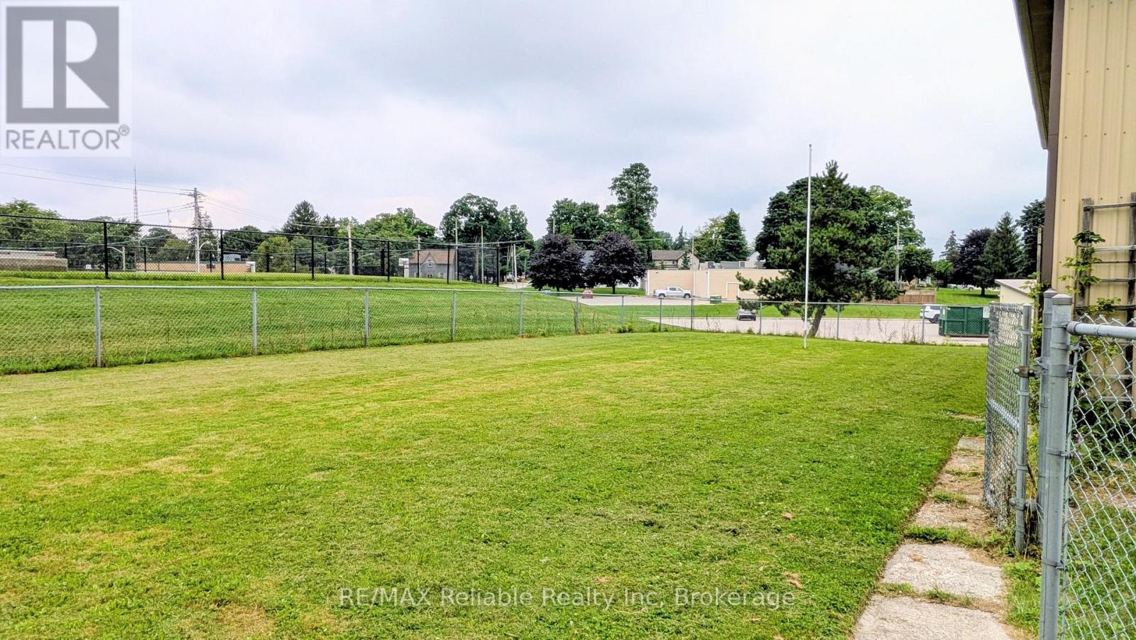 33 Princess Street E, Central Huron, Ontario  N0M 1L0 - Photo 34 - X13662408