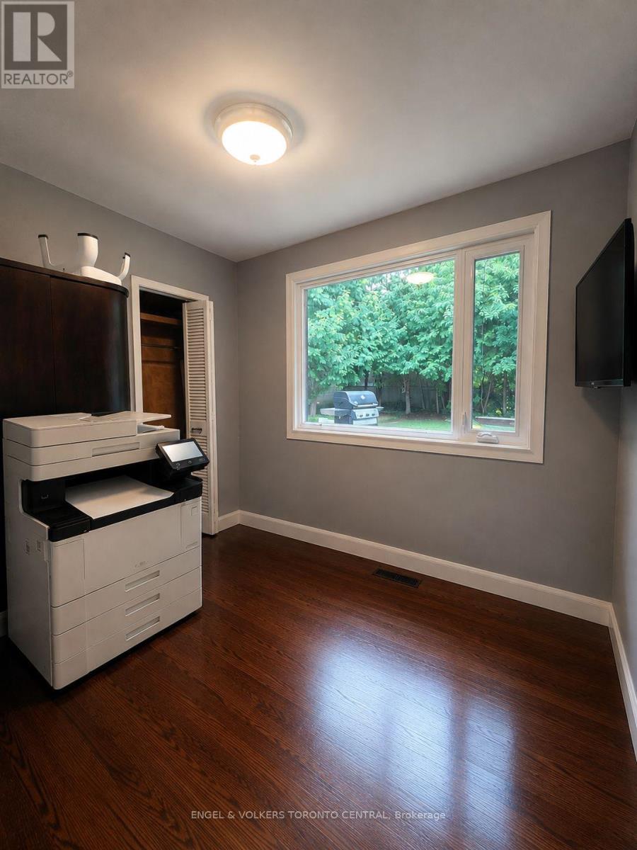 2424 Bayview Avenue, Toronto, Ontario  M2L 1A3 - Photo 17 - C13662094