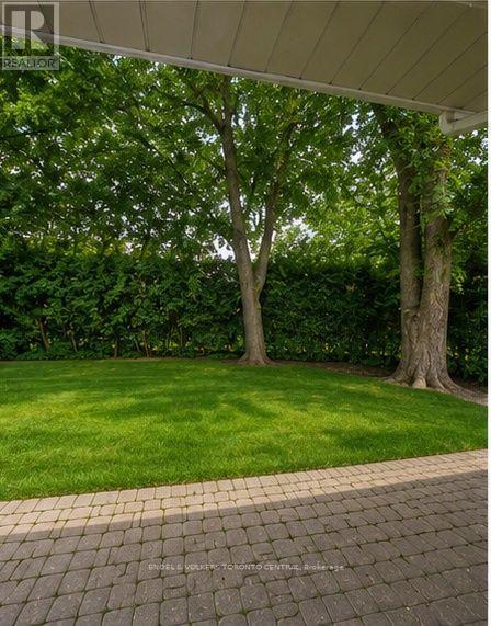 2424 Bayview Avenue, Toronto, Ontario  M2L 1A3 - Photo 23 - C13662094