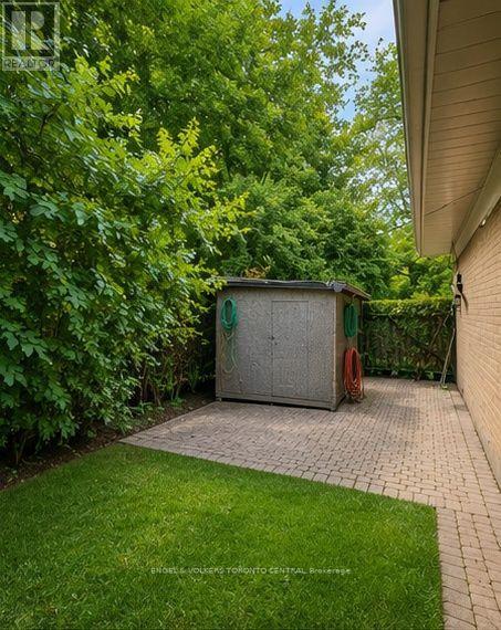 2424 Bayview Avenue, Toronto, Ontario  M2L 1A3 - Photo 24 - C13662094