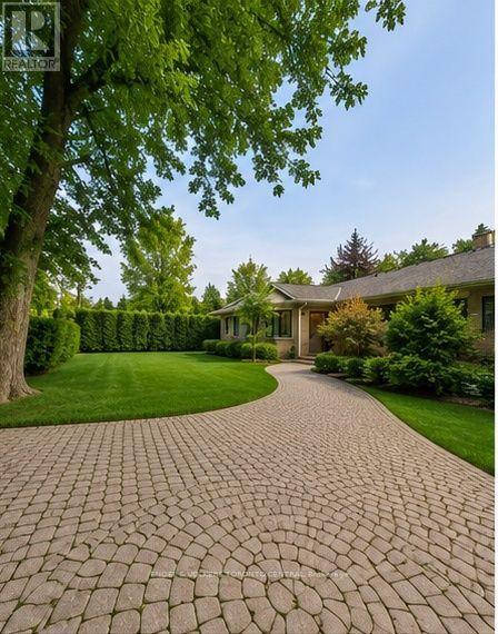 2424 Bayview Avenue, Toronto, Ontario  M2L 1A3 - Photo 4 - C13662094