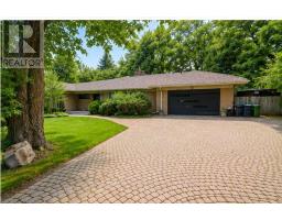 2424 BAYVIEW AVENUE, Toronto, Ontario