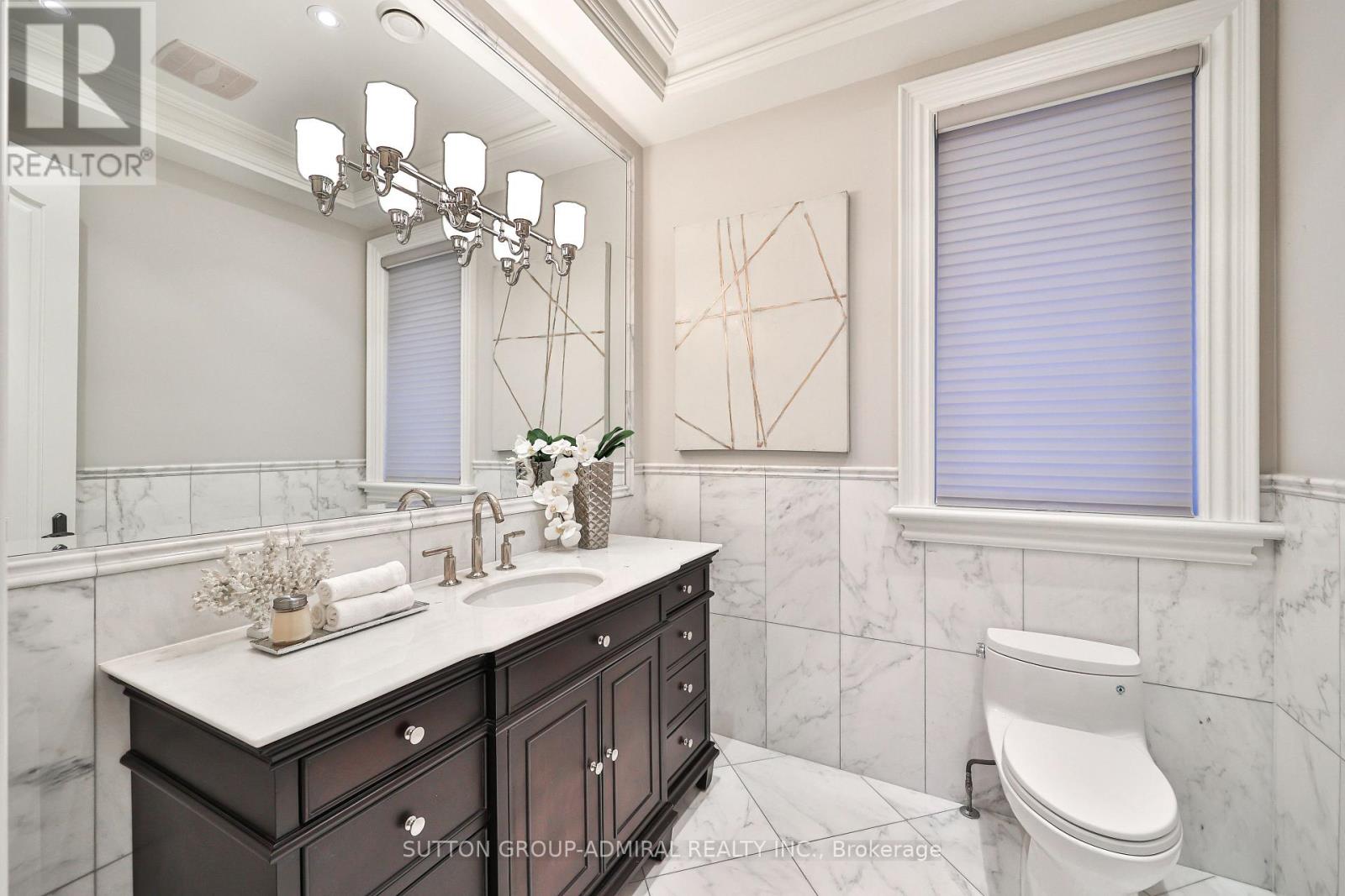 216 Haddington Avenue, Toronto, Ontario  M5M 2P8 - Photo 22 - C13662242