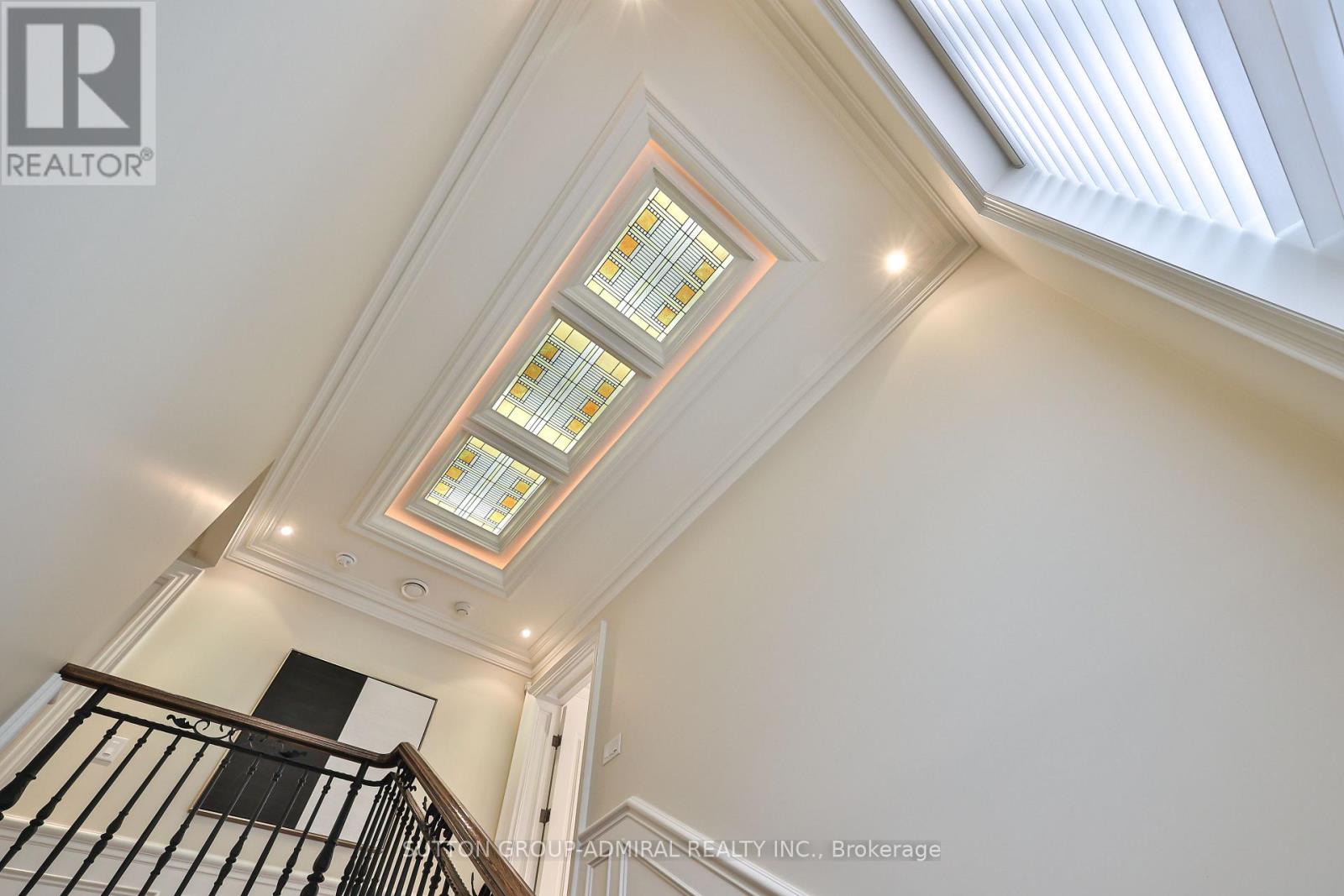 216 Haddington Avenue, Toronto, Ontario  M5M 2P8 - Photo 27 - C13662242