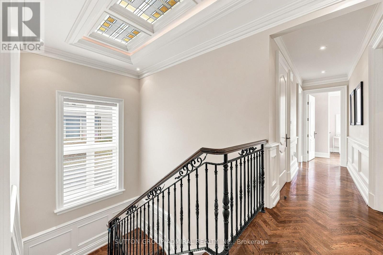 216 Haddington Avenue, Toronto, Ontario  M5M 2P8 - Photo 29 - C13662242