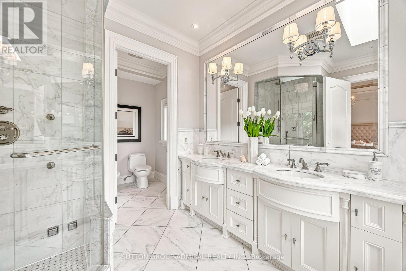 216 Haddington Avenue, Toronto, Ontario  M5M 2P8 - Photo 34 - C13662242