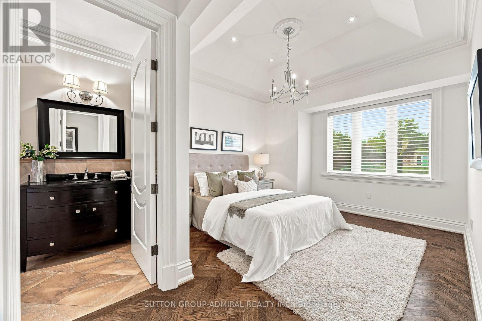 216 Haddington Avenue, Toronto, Ontario  M5M 2P8 - Photo 36 - C13662242