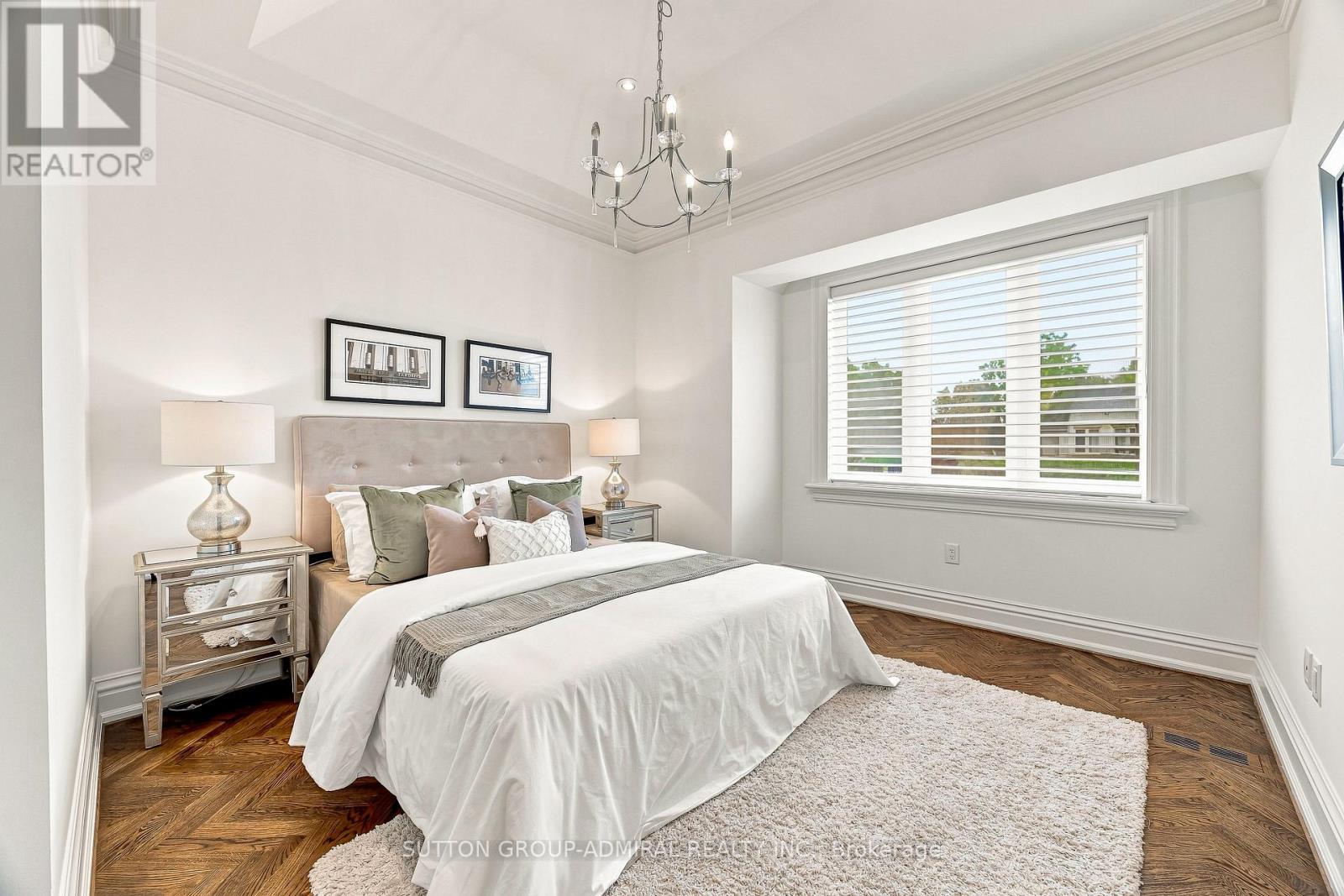 216 Haddington Avenue, Toronto, Ontario  M5M 2P8 - Photo 37 - C13662242