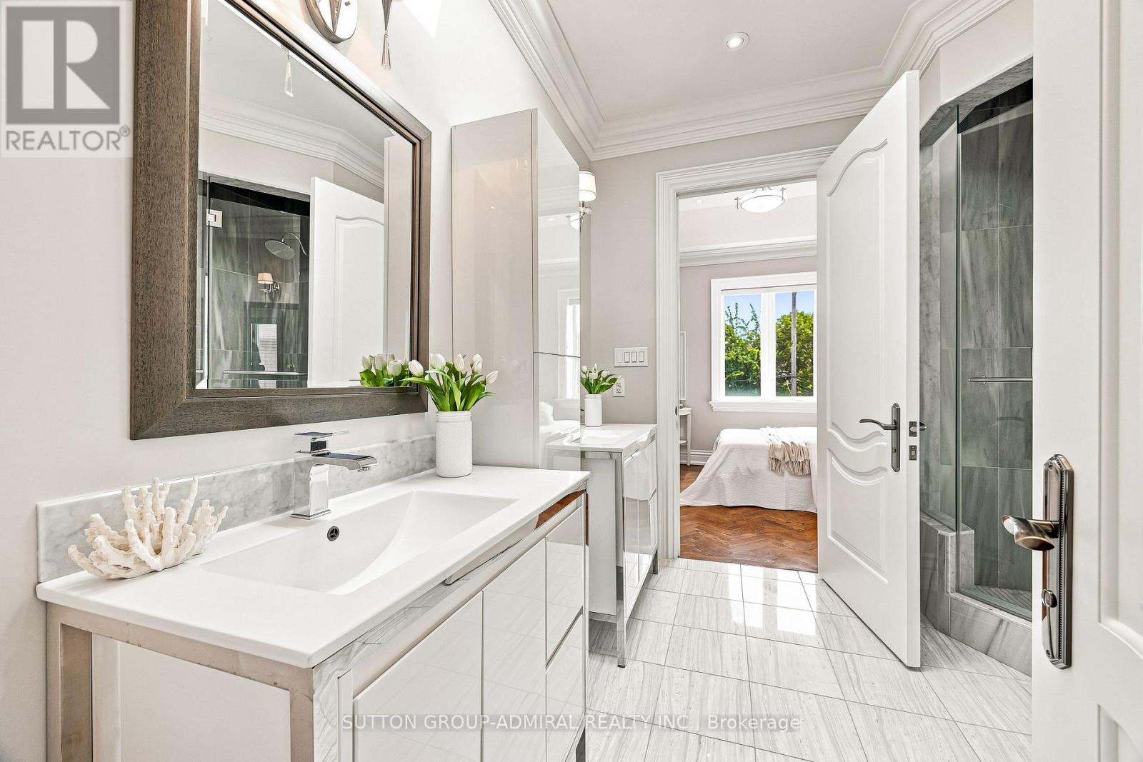 216 Haddington Avenue, Toronto, Ontario  M5M 2P8 - Photo 42 - C13662242