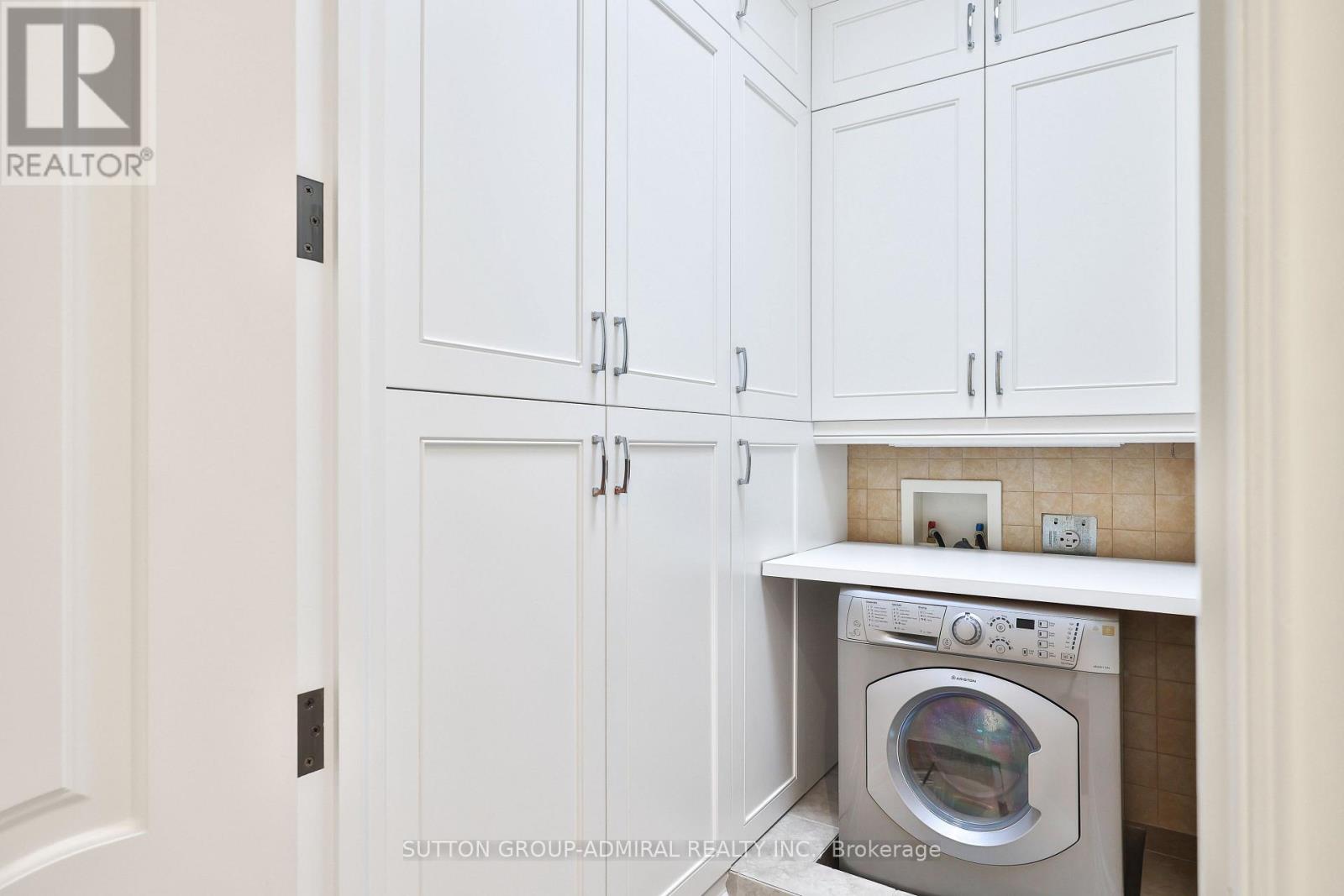 216 Haddington Avenue, Toronto, Ontario  M5M 2P8 - Photo 43 - C13662242