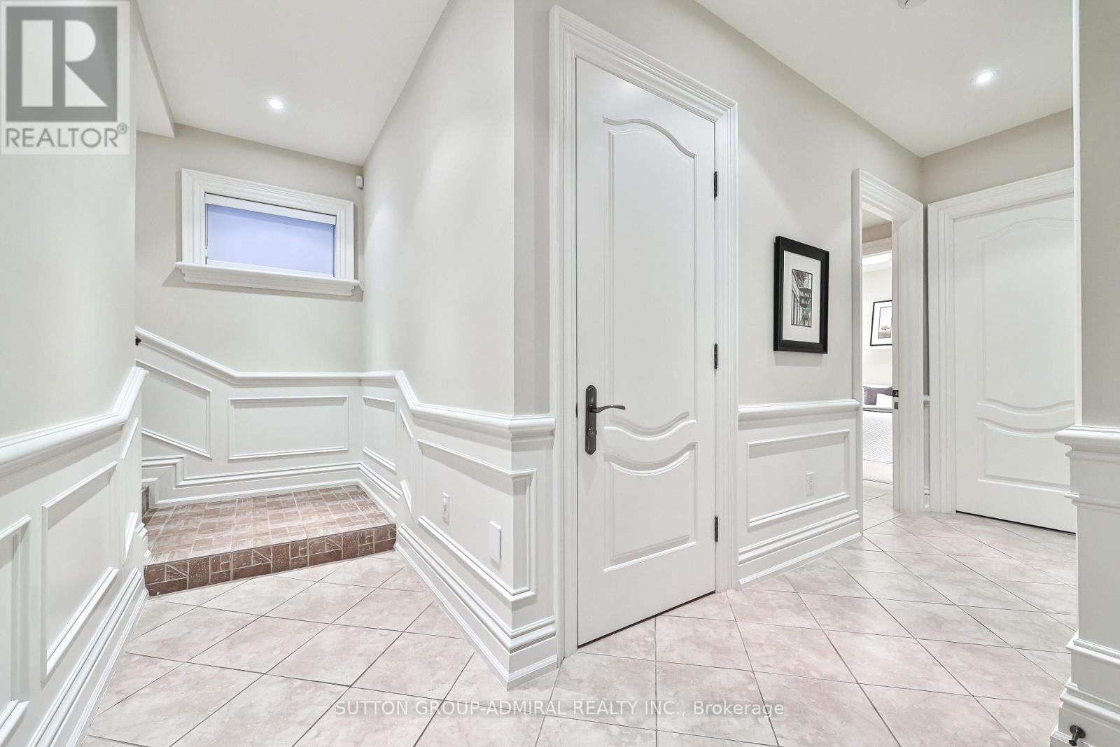 216 Haddington Avenue, Toronto, Ontario  M5M 2P8 - Photo 44 - C13662242
