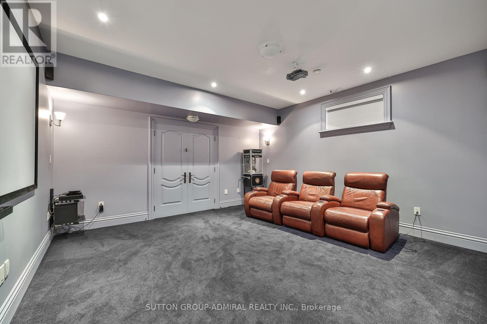 216 Haddington Avenue, Toronto, Ontario  M5M 2P8 - Photo 45 - C13662242