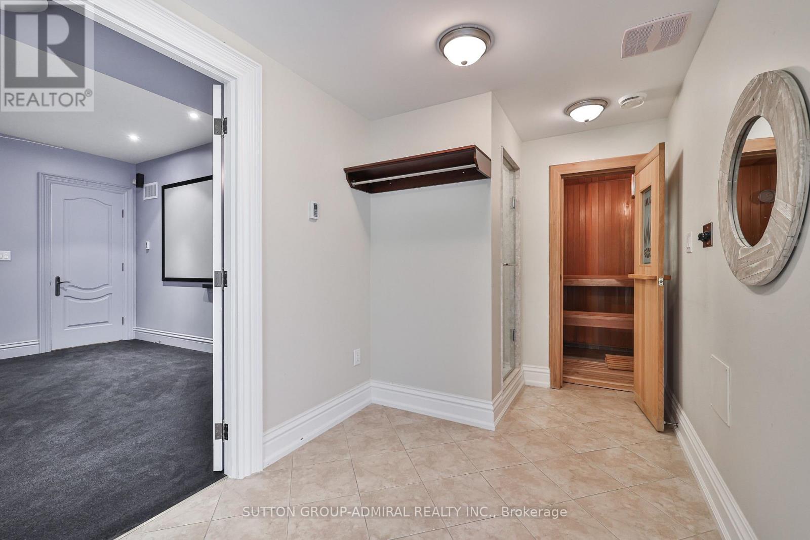 216 Haddington Avenue, Toronto, Ontario  M5M 2P8 - Photo 46 - C13662242