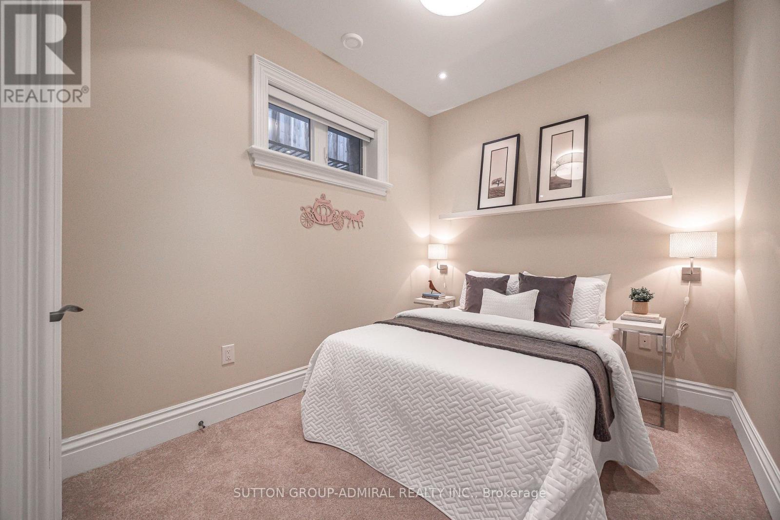 216 Haddington Avenue, Toronto, Ontario  M5M 2P8 - Photo 47 - C13662242