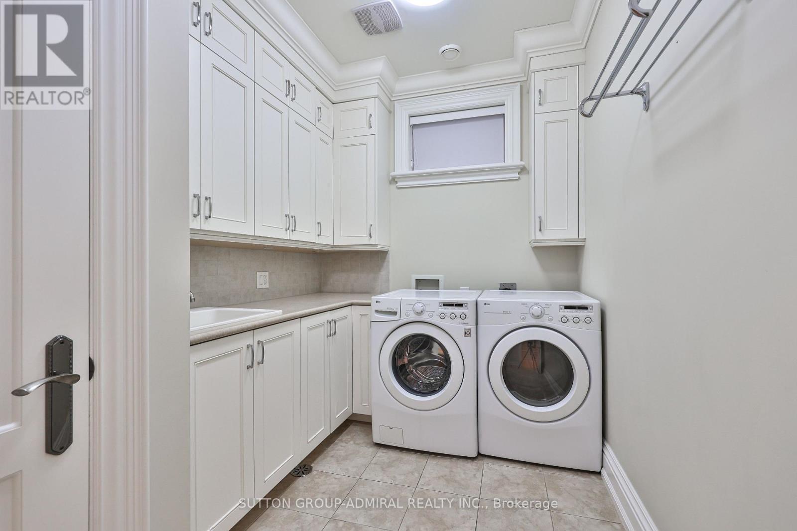 216 Haddington Avenue, Toronto, Ontario  M5M 2P8 - Photo 48 - C13662242